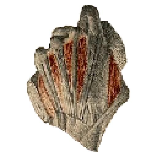 Fists of Flesh logo