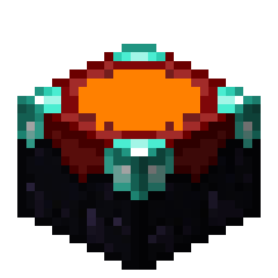 Enchantments Exchanger logo