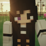erihudson member profile picture
