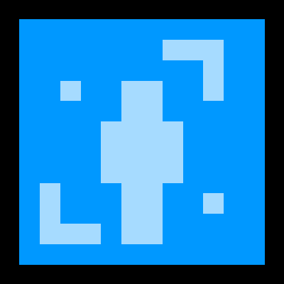 Seraphic logo