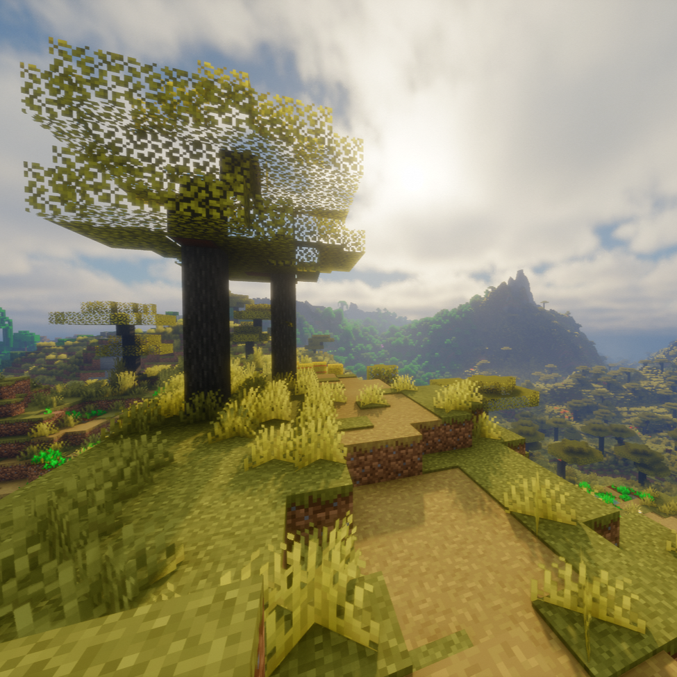 Simple Survival X logo