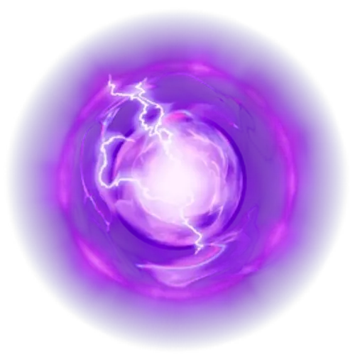Limitless Crafts logo