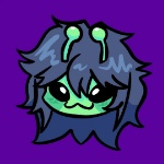 Essiie member profile picture