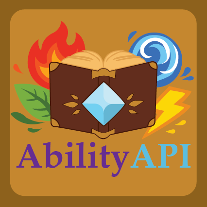 AbilityAPI