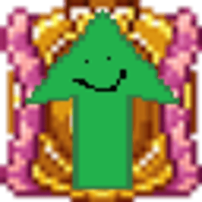 JCraft Basic Progression Addon (WIP)