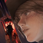 stoopy member profile picture