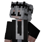 xoxmuk member profile picture