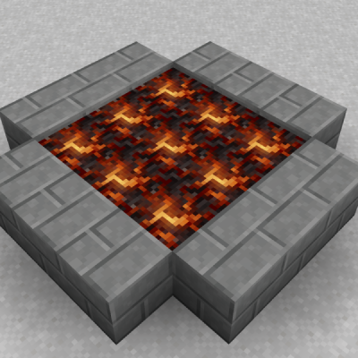 TFC Multiforge logo