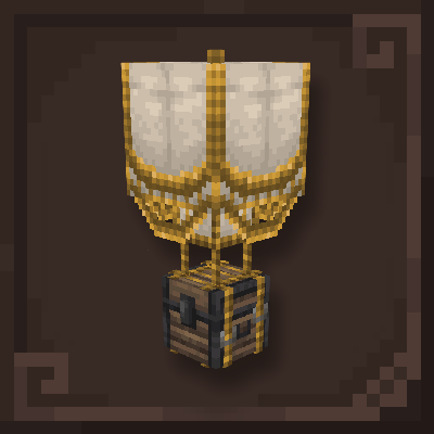 Excalibur | Realm RPG: Treasure Balloons Support