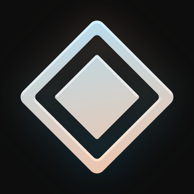 Waypoint UI logo