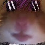 AwesomeToad member profile picture