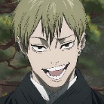 Fells member profile picture