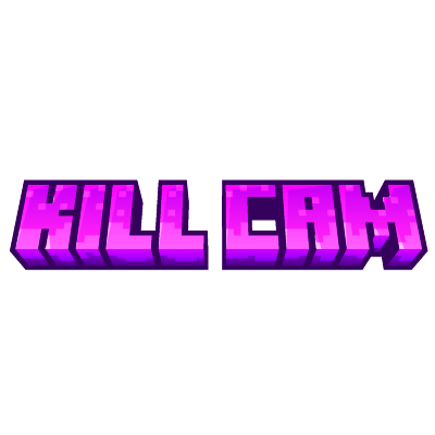 Kill-Cam logo