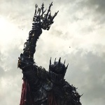 EldenLordo member profile picture