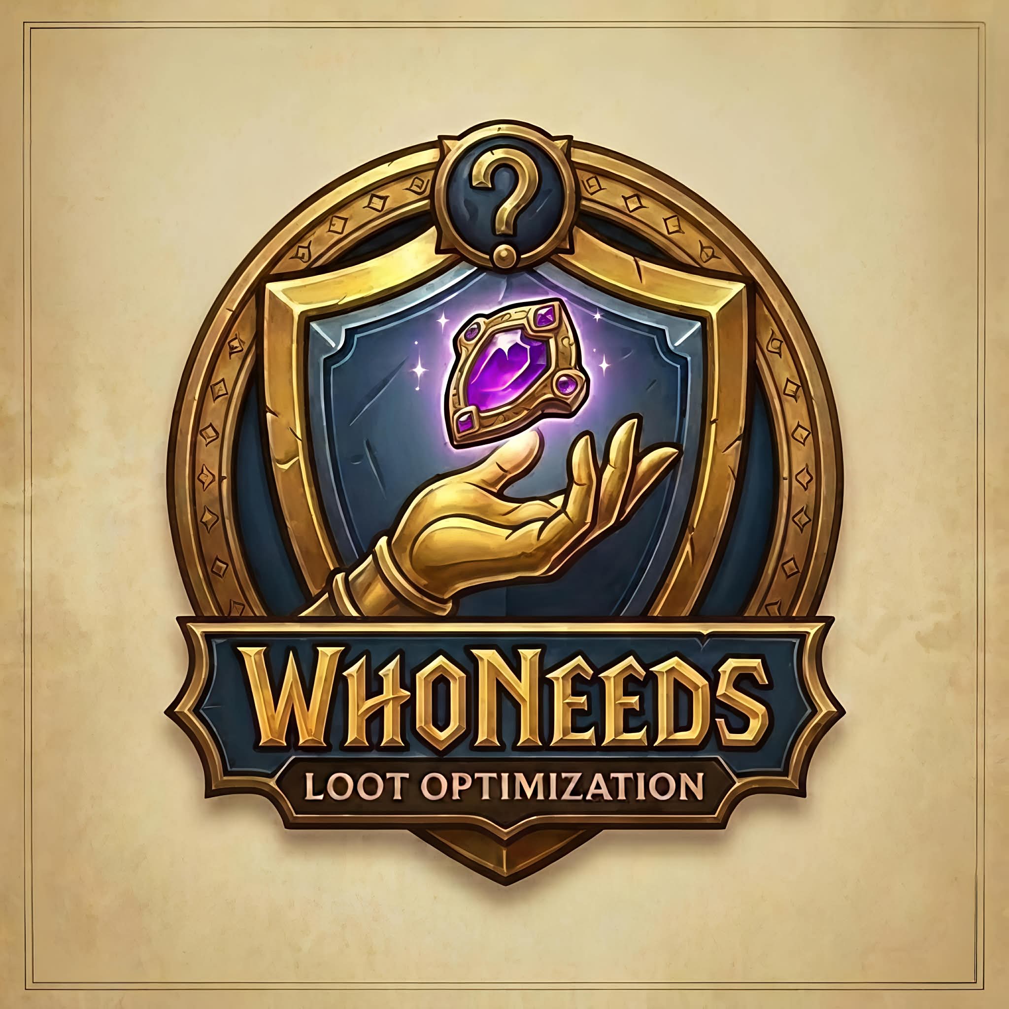 WhoNeedsRetail logo