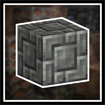 Curiosities! logo