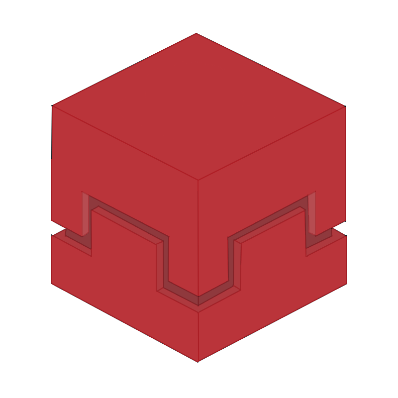 ShulkerBoxUtils