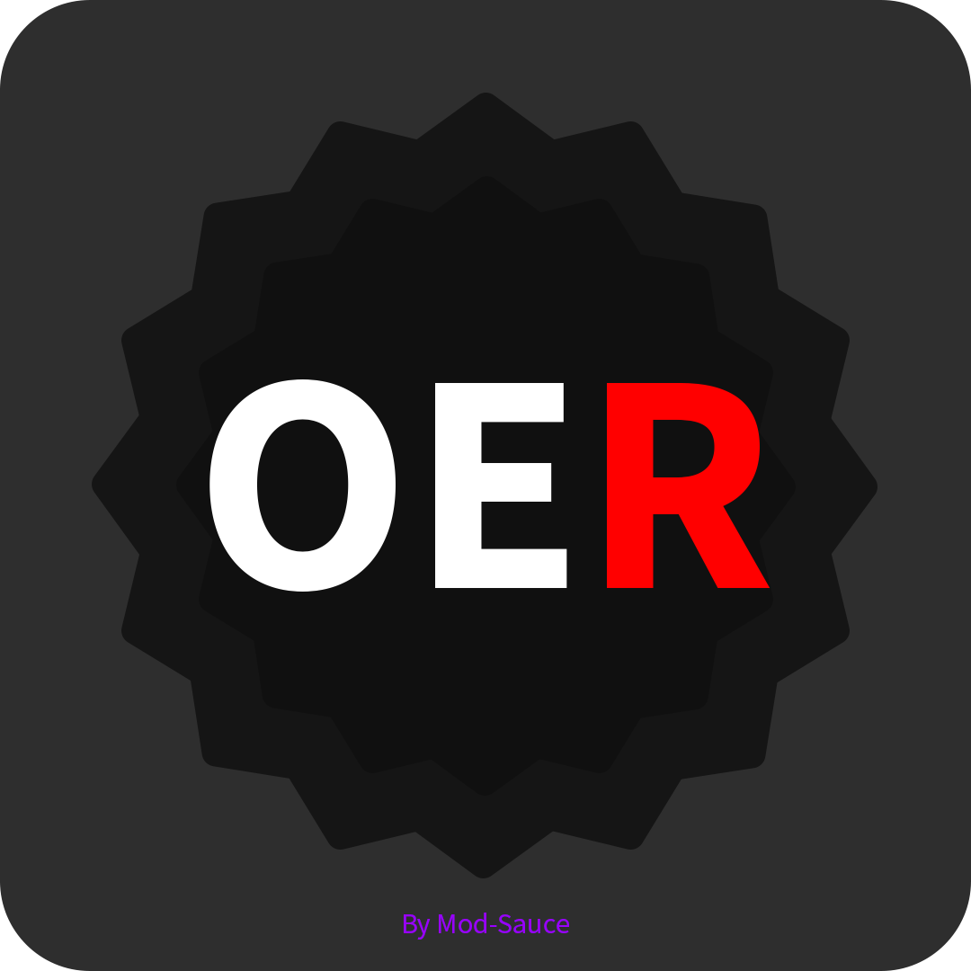 Otyacraft Engine Renewed