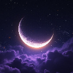 View Crescent_Witch's Profile