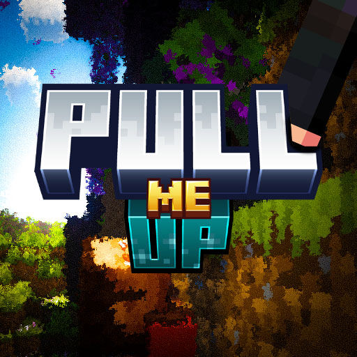 Pull Me Up