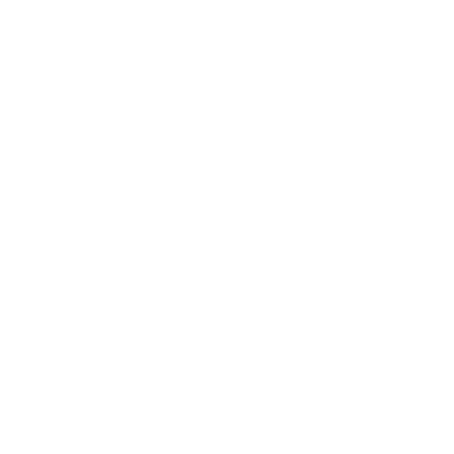 Unique World (No Mods)
