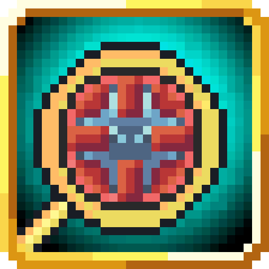 Tensura: Unique Monsters