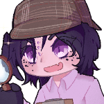SixEyedCrow member profile picture