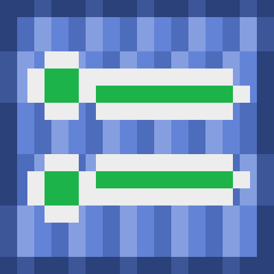 Numberous logo