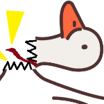 DrayMods