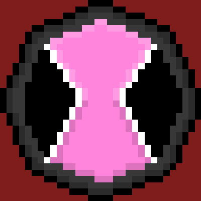 Alien Evo Addon: Female Aliens logo