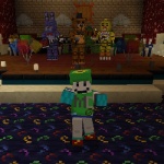 user_037ev6z45fv5f2jg member profile picture