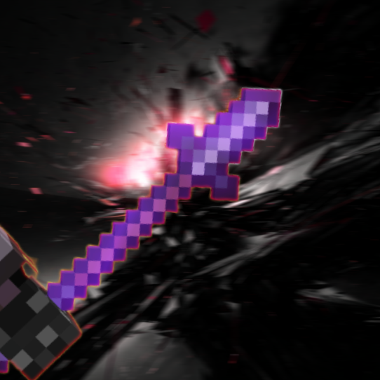 ONYX Spears - Improved Spear Textures