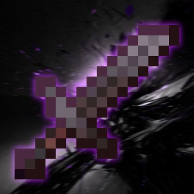 ONYX Sharper Blades - Improved Sword Textures