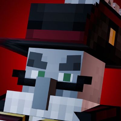 Fresh Illager Mod Compats