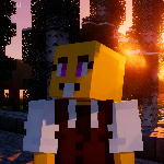 dairon333 member profile picture