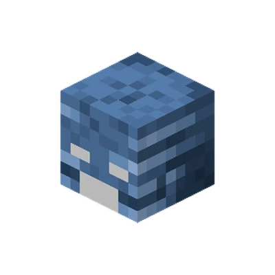 WitherD logo