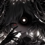 Kaolin_Id_Aleph_ member profile picture