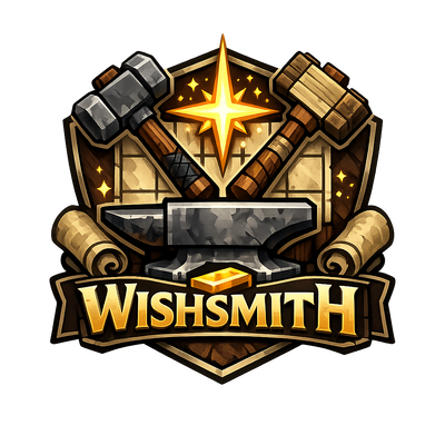 Wishsmith