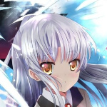 kurohimemcvtn021 member profile picture