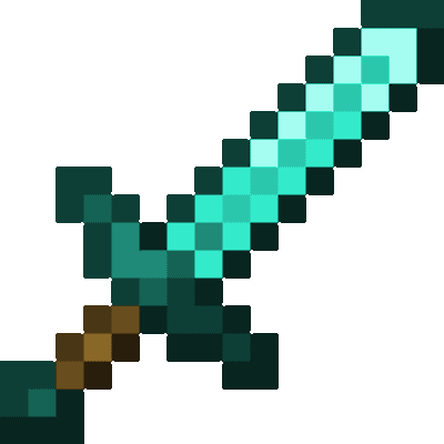 weird utils