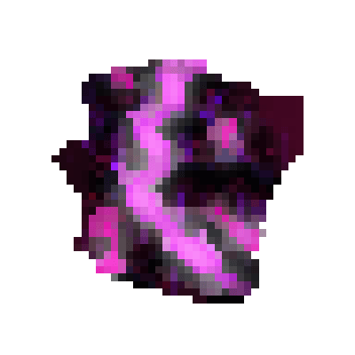 The Rift Between Us logo