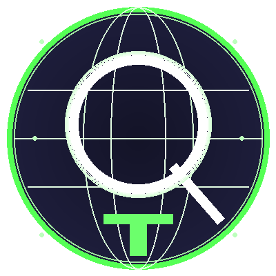 Qlobal Translator