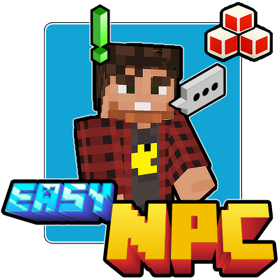 Easy NPC