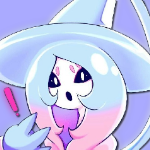 FURRYK