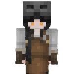 BlacksmithJessica member profile picture