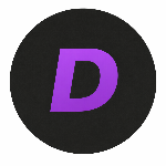 DKLYNTLY