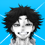 breki member profile picture