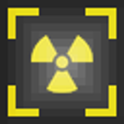 NukeCoreCraft