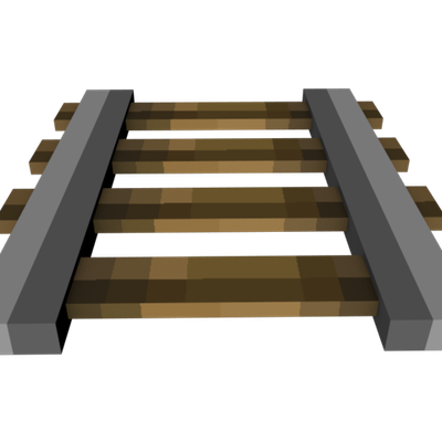 Tyr's Minecart Speed Fixes