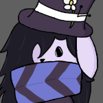AresTheBnnuy member profile picture